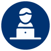 Control-de-presencia-para-teletrabajo