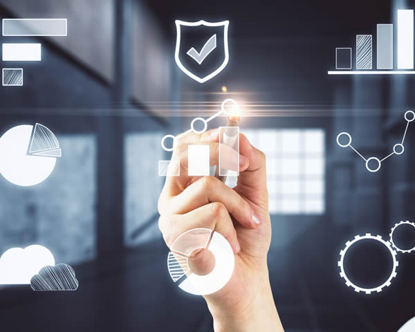 Rendimiento, fiabilidad y seguridad