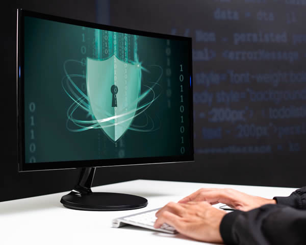 VPN empresariales seguras