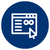 100_-personalizable-e-ilimitado