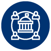 Administraciones-publicas