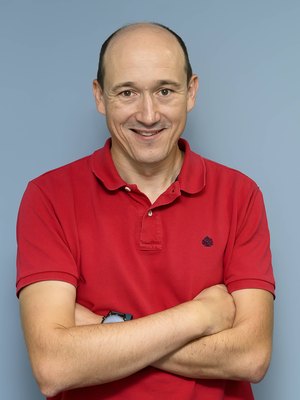 Adrian-Gareta