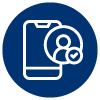 App-para-los-empleados