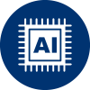 Automatizacion-mediante-Inteligencia-Artificial
