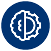 BPM-para-gestion-inteligente-de-procesos
