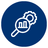 Busqueda-de-productividad