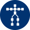 CRM-para-mejorar-la-gestion-comercial