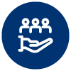 CRM