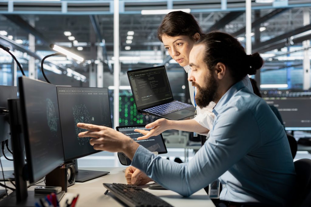 Como-mejorar-la-productividad-de-tu-empresa-con-un-mantenimiento-informatico-profesional