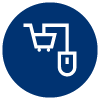 Compras