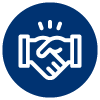 Compromiso