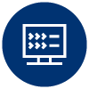 Configuracion-completa-codeless