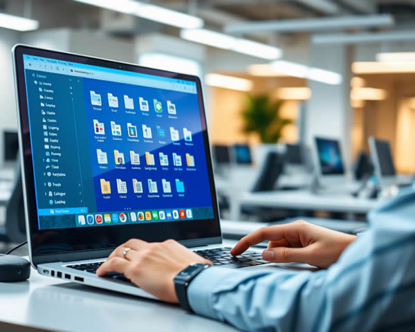 Configuración, gestión y soporte de Microsoft 365