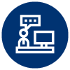 Consultoras-TI