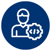 Desarrolladores-de-software