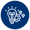 Diseño-para-evolucionar