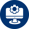 ERP-para-optimizar-procesos-empresariales