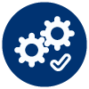 Eficiencia-y-estandarizacion-de-procesos