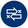 Eliminacion-de-interferencias