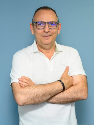 Enrique-Espanol-Director-General