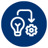 Facil-de-implementar