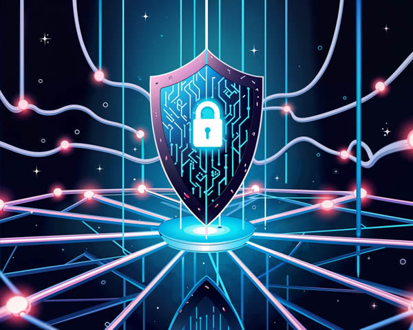 Firewalls de nueva generación (NGFW)