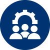 Gestion-de-empleados