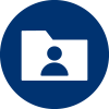Gestion-documental-del-personal