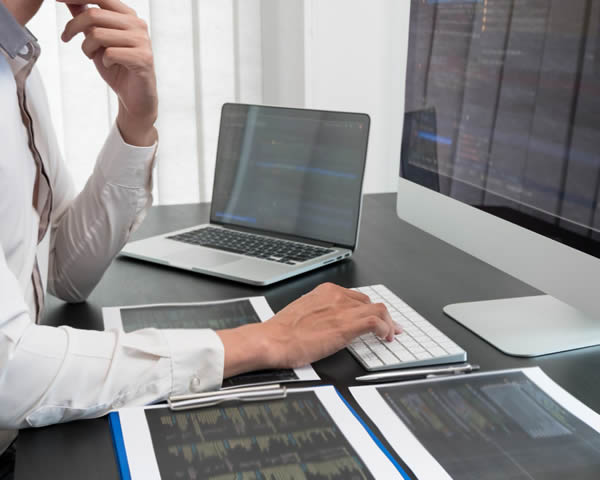 Incidencias con software de gestión, ERP y CRM
