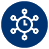 Informacion-en-tiempo-real-y-centralizada