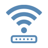 Instalacion-de-wifi