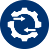 Integracion-con-ERP-y-software-de-gestion