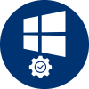 Integracion-con-Microsoft-365