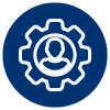 Integraciones-y-personalizaciones