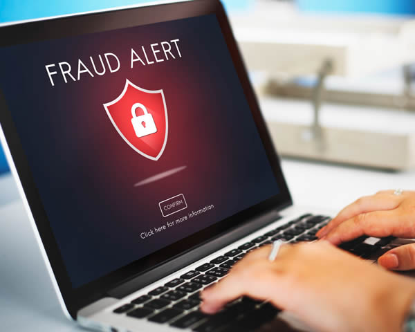 La importancia de una protección activa y gestionada