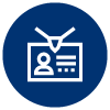 Personalizacion-de-identidad-corporativa
