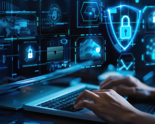 Prevención, detección y respuesta