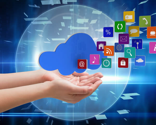 Protección de entornos Microsoft 365