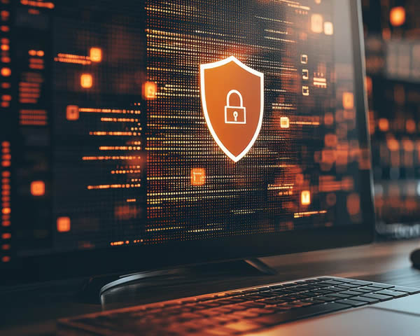 Qué es un firewall y qué protege