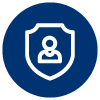 Seguridad-totalmente-personalizable