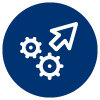 Simplifica-y-optimiza