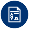 Sin-costes-de-adquisicion-de-licencias