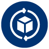 Visibilidad-360-del-inventario