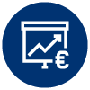 Visualizacion-de-ventas