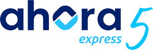 ahora-5-express