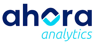 ahora-analytics