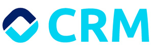 ahora-crm