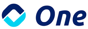 ahora-one