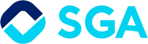 ahora-sga