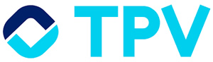 ahora-tpv